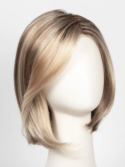 Accessories_Jon Renau_Wigs Hairpieces Toppers Cameron Large | Synthetic Lace Front Wig (HT)
