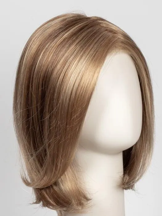 Accessories_Jon Renau_Wigs Hairpieces Toppers Cameron Large | Synthetic Lace Front Wig (HT)