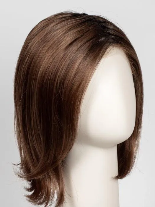 Accessories_Jon Renau_Wigs Hairpieces Toppers Cameron Large | Synthetic Lace Front Wig (HT)