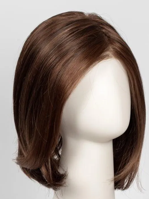 Accessories_Jon Renau_Wigs Hairpieces Toppers Cameron Large | Synthetic Lace Front Wig (HT)