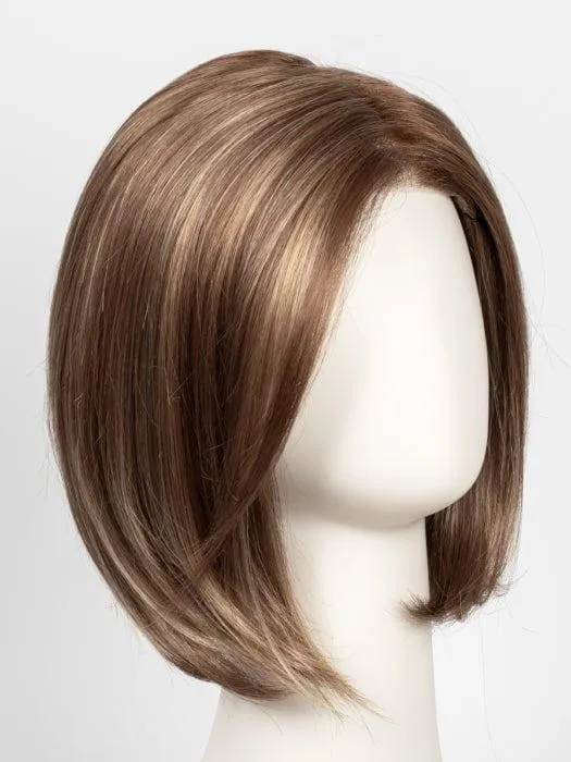 Accessories_Jon Renau_Wigs Hairpieces Toppers Cameron Large | Synthetic Lace Front Wig (HT)