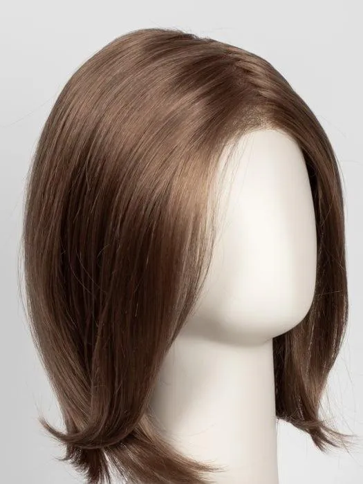 Accessories_Jon Renau_Wigs Hairpieces Toppers Cameron Large | Synthetic Lace Front Wig (HT)