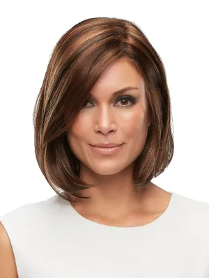 Accessories_Jon Renau_Wigs Hairpieces Toppers Cameron Large | Synthetic Lace Front Wig (HT)