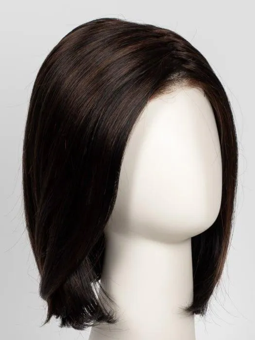Accessories_Jon Renau_Wigs Hairpieces Toppers Cameron Large | Synthetic Lace Front Wig (HT)