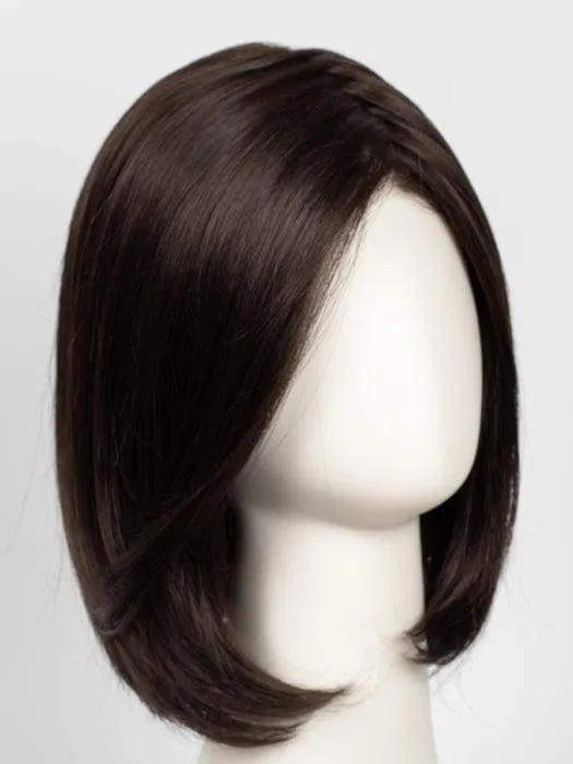 Accessories_Jon Renau_Wigs Hairpieces Toppers Cameron Large | Synthetic Lace Front Wig (HT)