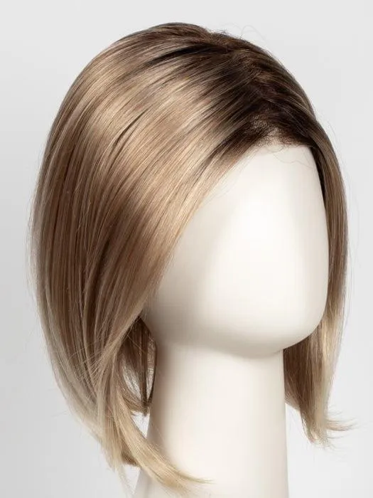 Accessories_Jon Renau_Wigs Hairpieces Toppers Cameron Large | Synthetic Lace Front Wig (HT)