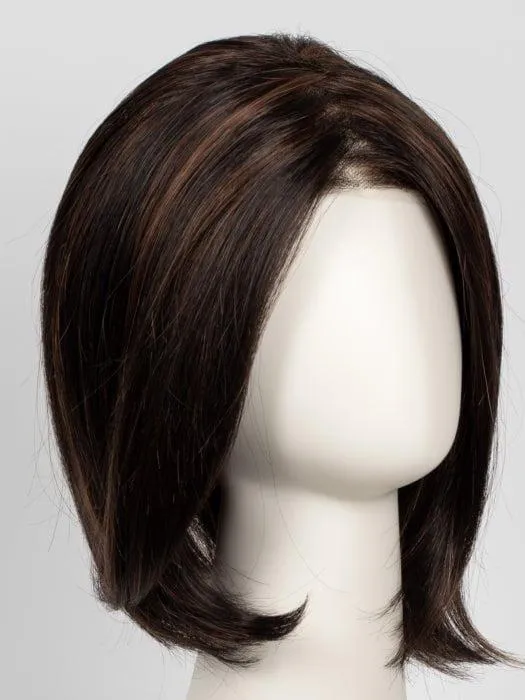 Accessories_Jon Renau_Wigs Hairpieces Toppers Cameron Large | Synthetic Lace Front Wig (HT)