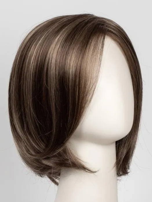Accessories_Jon Renau_Wigs Hairpieces Toppers Cameron Large | Synthetic Lace Front Wig (HT)