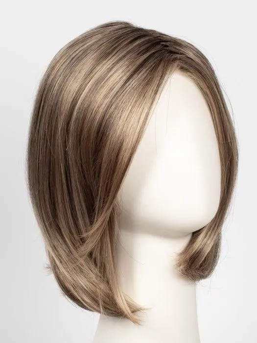 Accessories_Jon Renau_Wigs Hairpieces Toppers Cameron Large | Synthetic Lace Front Wig (HT)