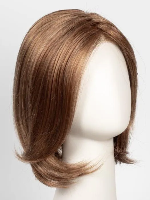 Accessories_Jon Renau_Wigs Hairpieces Toppers Cameron Large | Synthetic Lace Front Wig (HT)