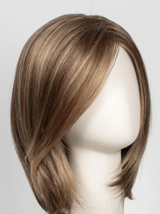 Accessories_Jon Renau_Wigs Hairpieces Toppers Cameron Large | Synthetic Lace Front Wig (HT)