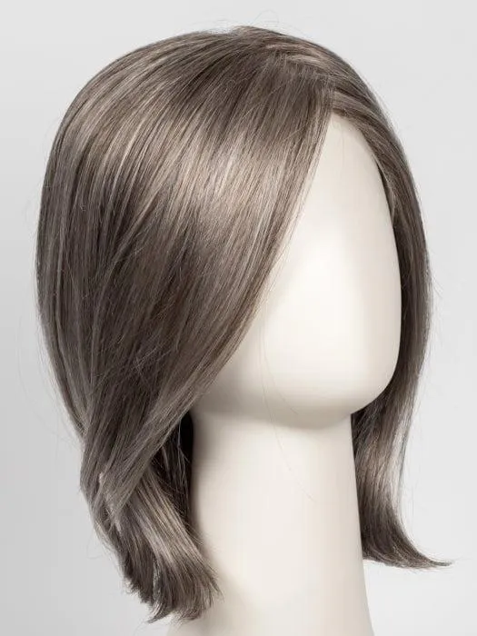 Accessories_Jon Renau_Wigs Hairpieces Toppers Cameron Lite | Synthetic Lace Front Wig (Mono Top)