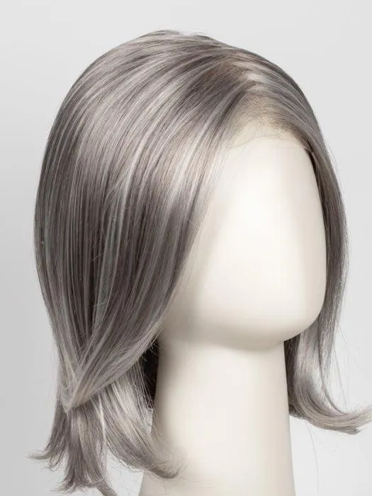 Accessories_Jon Renau_Wigs Hairpieces Toppers Cameron Lite | Synthetic Lace Front Wig (Mono Top)