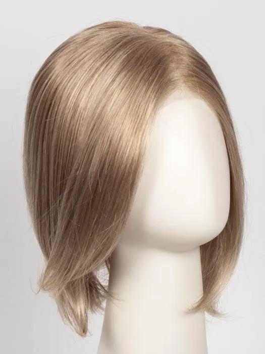 Accessories_Jon Renau_Wigs Hairpieces Toppers Cameron Lite | Synthetic Lace Front Wig (Mono Top)