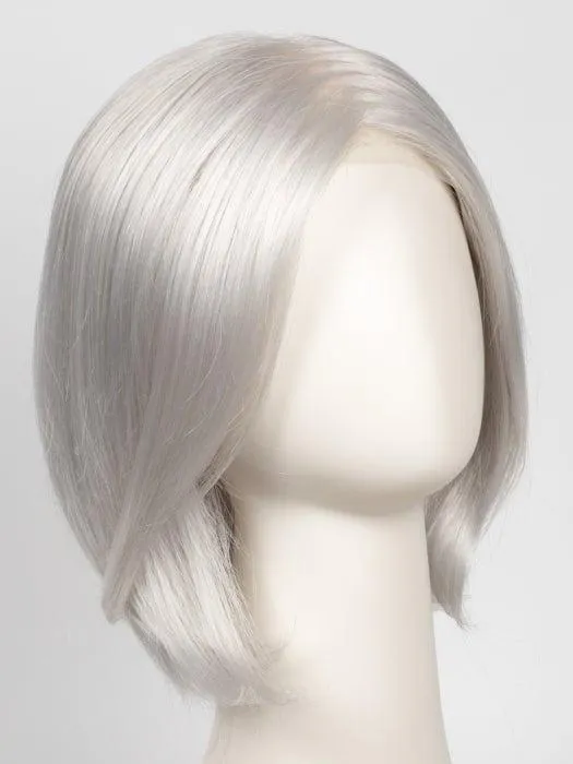 Accessories_Jon Renau_Wigs Hairpieces Toppers Cameron Lite | Synthetic Lace Front Wig (Mono Top)