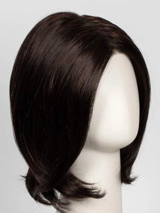 Accessories_Jon Renau_Wigs Hairpieces Toppers Cameron Petite | Synthetic Lace Front Wig (HT)