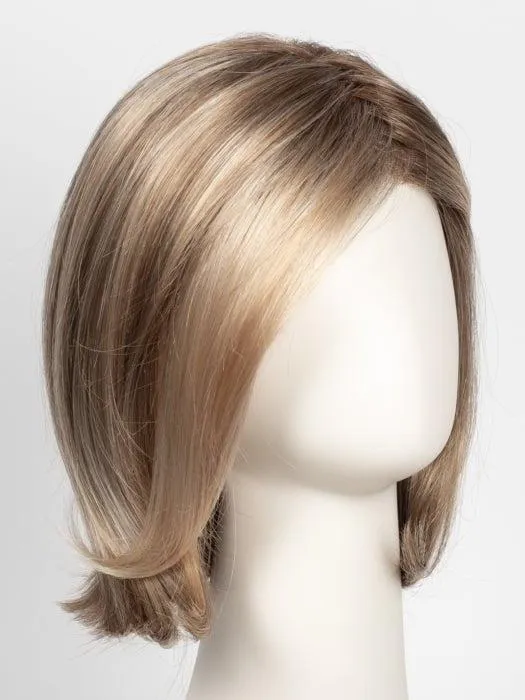 Accessories_Jon Renau_Wigs Hairpieces Toppers Cameron Petite | Synthetic Lace Front Wig (HT)