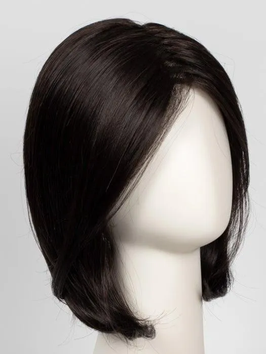 Accessories_Jon Renau_Wigs Hairpieces Toppers Cameron Petite | Synthetic Lace Front Wig (HT)