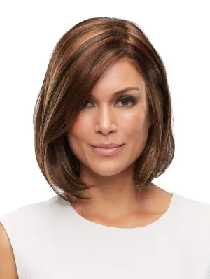 Accessories_Jon Renau_Wigs Hairpieces Toppers Cameron Petite | Synthetic Lace Front Wig (HT)