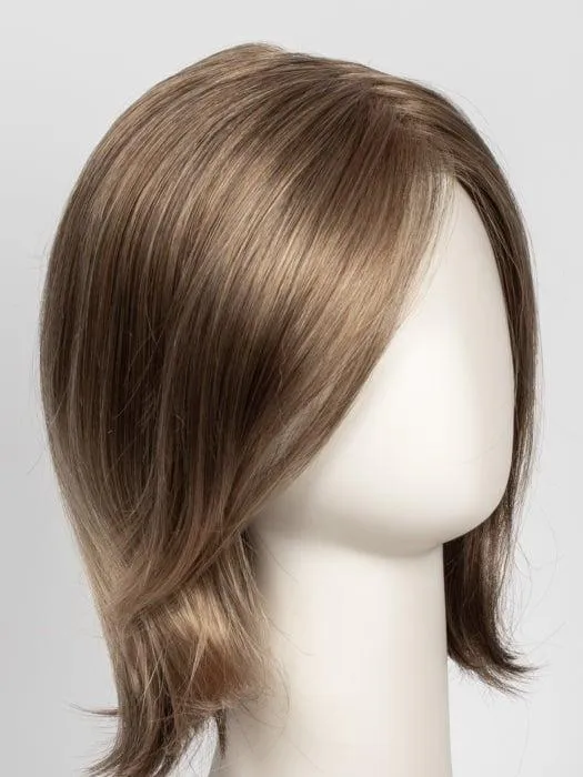 Accessories_Jon Renau_Wigs Hairpieces Toppers Cameron Petite | Synthetic Lace Front Wig (HT)