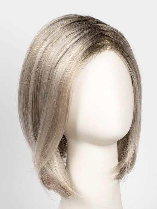 Accessories_Jon Renau_Wigs Hairpieces Toppers Cameron Petite | Synthetic Lace Front Wig (HT)