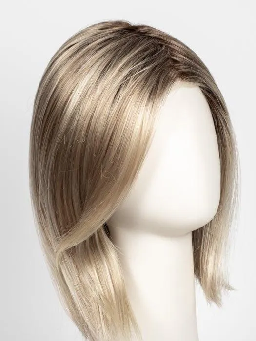 Accessories_Jon Renau_Wigs Hairpieces Toppers Cameron Petite | Synthetic Lace Front Wig (HT)