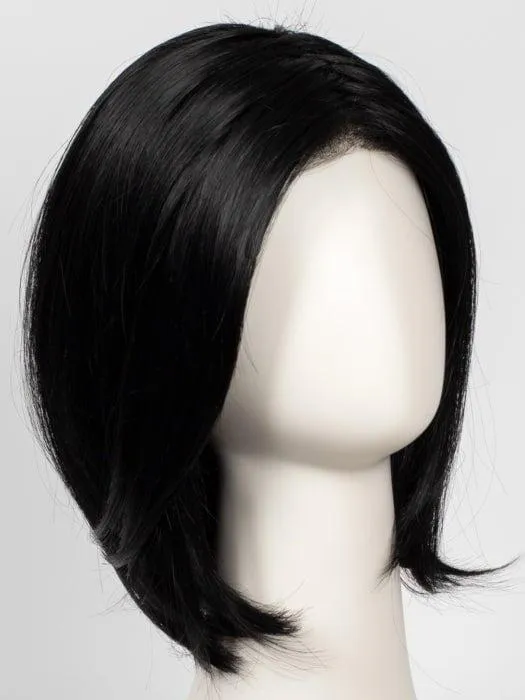 Accessories_Jon Renau_Wigs Hairpieces Toppers Cameron Petite | Synthetic Lace Front Wig (HT)