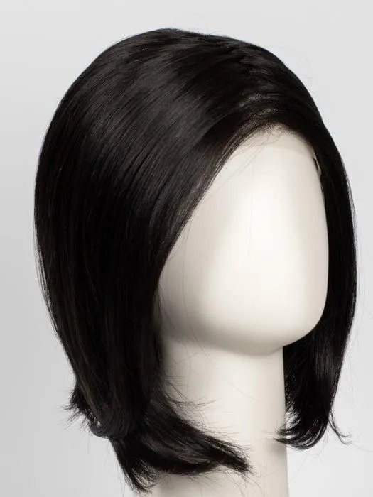Accessories_Jon Renau_Wigs Hairpieces Toppers Cameron | Synthetic Lace Front Wig (Hand-Tied)