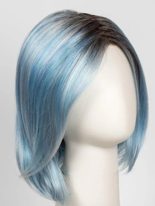 Accessories_Jon Renau_Wigs Hairpieces Toppers Cameron | Synthetic Lace Front Wig (Hand-Tied)