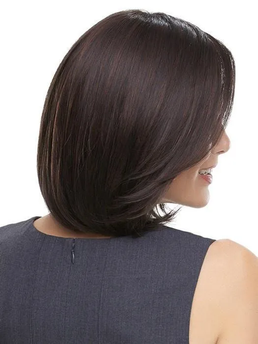 Accessories_Jon Renau_Wigs Hairpieces Toppers Cameron | Synthetic Lace Front Wig (Hand-Tied)