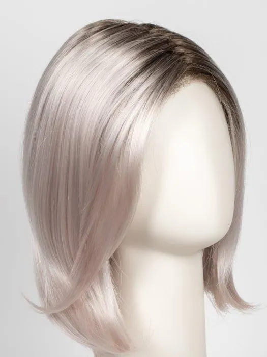 Accessories_Jon Renau_Wigs Hairpieces Toppers Cameron | Synthetic Lace Front Wig (Hand-Tied)