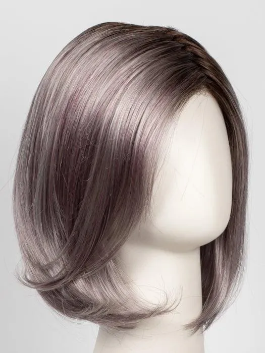 Accessories_Jon Renau_Wigs Hairpieces Toppers Cameron | Synthetic Lace Front Wig (Hand-Tied)