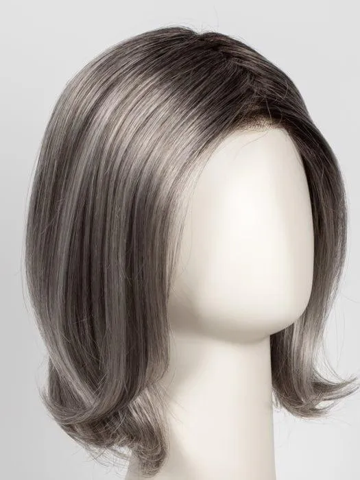 Accessories_Jon Renau_Wigs Hairpieces Toppers Cameron | Synthetic Lace Front Wig (Hand-Tied)