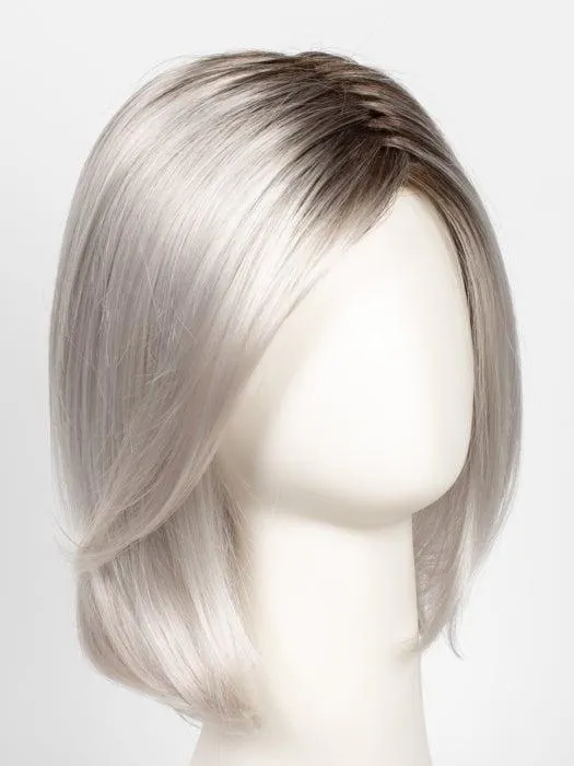 Accessories_Jon Renau_Wigs Hairpieces Toppers Cameron | Synthetic Lace Front Wig (Hand-Tied)
