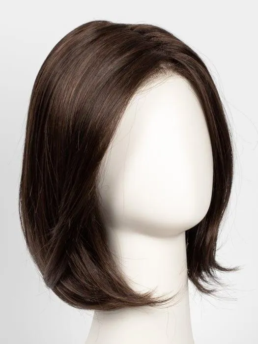 Accessories_Jon Renau_Wigs Hairpieces Toppers Cameron | Synthetic Lace Front Wig (Hand-Tied)