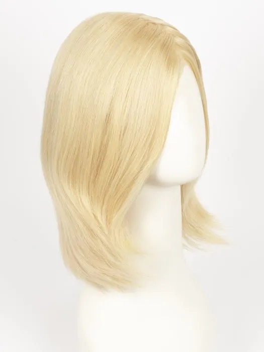 Accessories_Jon Renau_Wigs Hairpieces Toppers Carrie Hand Tied | Remy Human Hair Lace Front Wig (Mono Top)