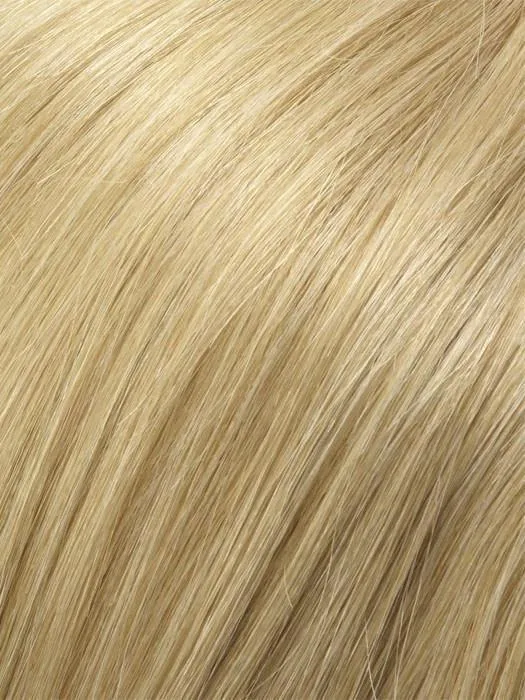 Accessories_Jon Renau_Wigs Hairpieces Toppers Courage | Remy Human Hair Lace Front Wig (Hand-Tied)