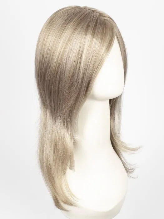 Accessories_Jon Renau_Wigs Hairpieces Toppers Courtney | Synthetic Lace Front Wig (Mono Top)