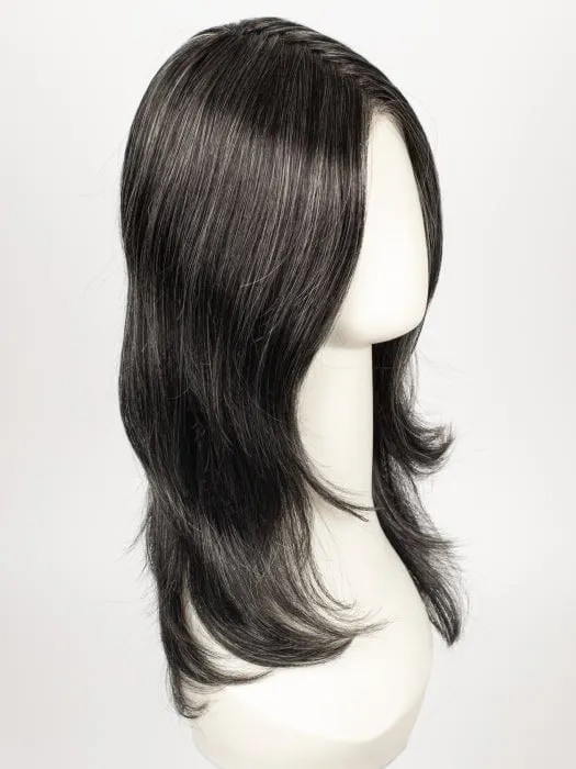 Accessories_Jon Renau_Wigs Hairpieces Toppers Courtney | Synthetic Lace Front Wig (Mono Top)