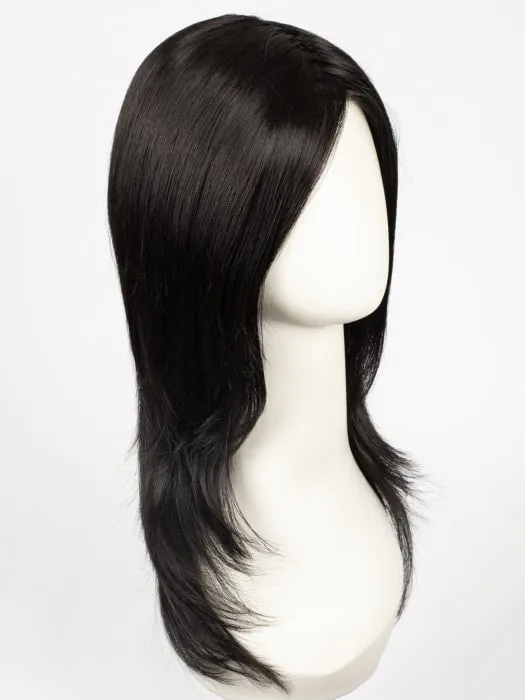 Accessories_Jon Renau_Wigs Hairpieces Toppers Courtney | Synthetic Lace Front Wig (Mono Top)