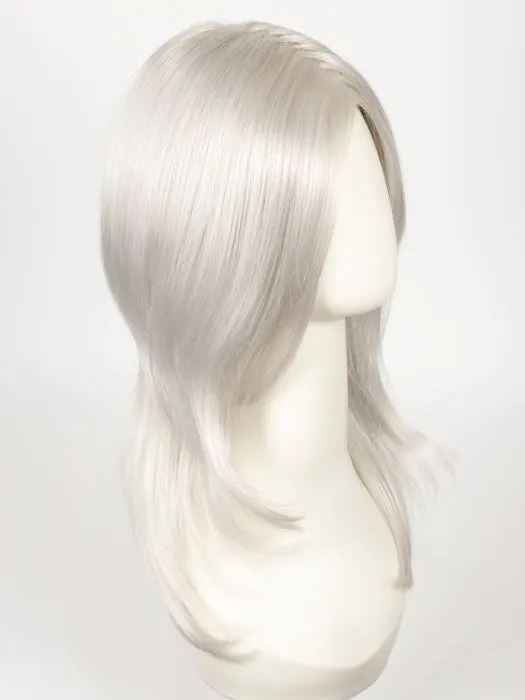 Accessories_Jon Renau_Wigs Hairpieces Toppers Courtney | Synthetic Lace Front Wig (Mono Top)