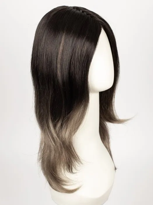 Accessories_Jon Renau_Wigs Hairpieces Toppers Courtney | Synthetic Lace Front Wig (Mono Top)
