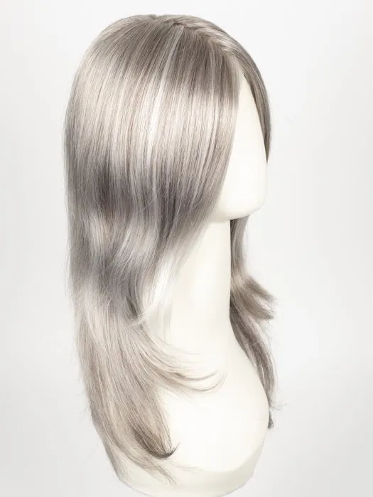 Accessories_Jon Renau_Wigs Hairpieces Toppers Courtney | Synthetic Lace Front Wig (Mono Top)