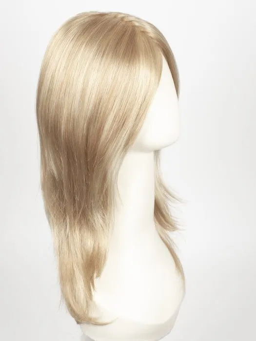 Accessories_Jon Renau_Wigs Hairpieces Toppers Courtney | Synthetic Lace Front Wig (Mono Top)