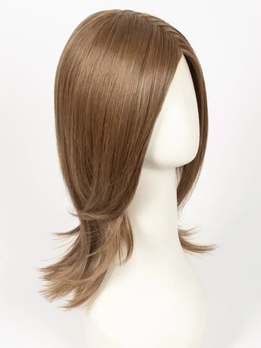 Accessories_Jon Renau_Wigs Hairpieces Toppers Drew | Synthetic Lace Front Wig (Mono Top)