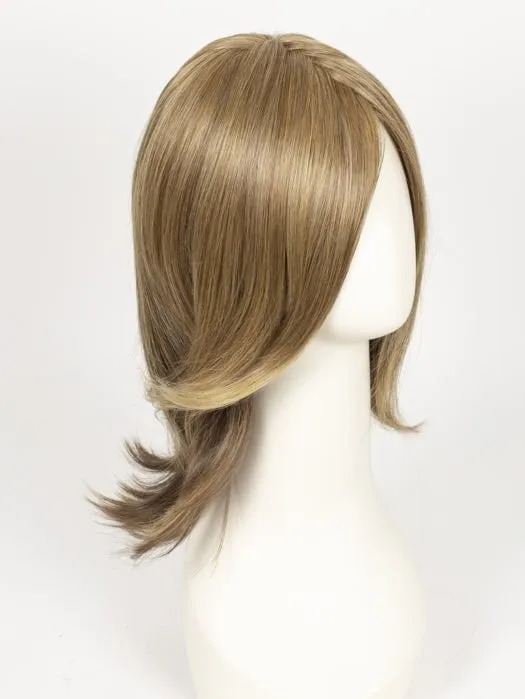 Accessories_Jon Renau_Wigs Hairpieces Toppers Drew | Synthetic Lace Front Wig (Mono Top)