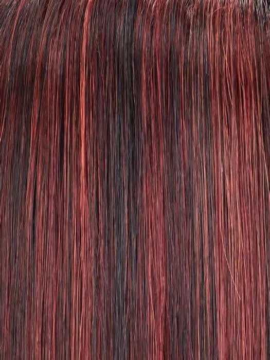 Accessories_Jon Renau_Wigs Hairpieces Toppers easiPart HH 12" | Remy Human Hair Topper (Mono Top)