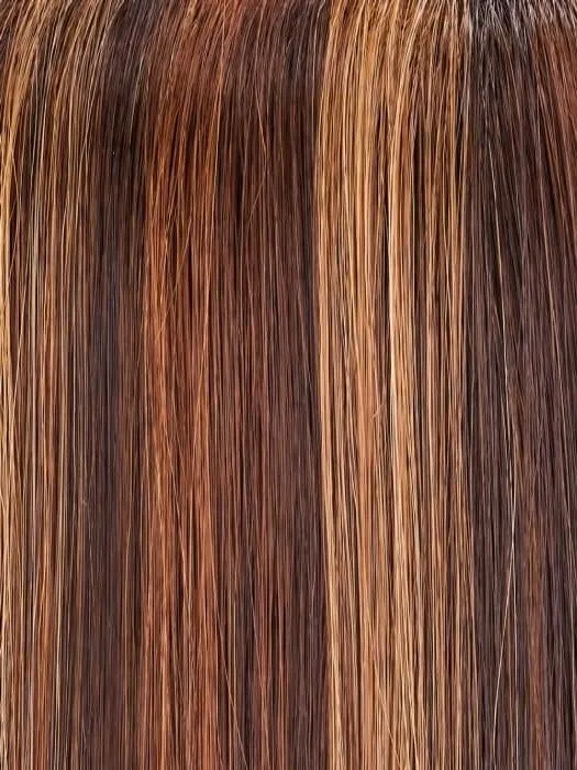 Accessories_Jon Renau_Wigs Hairpieces Toppers easiPart HH 12" | Remy Human Hair Topper (Mono Top)