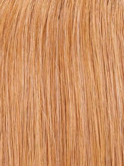 Accessories_Jon Renau_Wigs Hairpieces Toppers easiPart HH 12" | Remy Human Hair Topper (Mono Top)