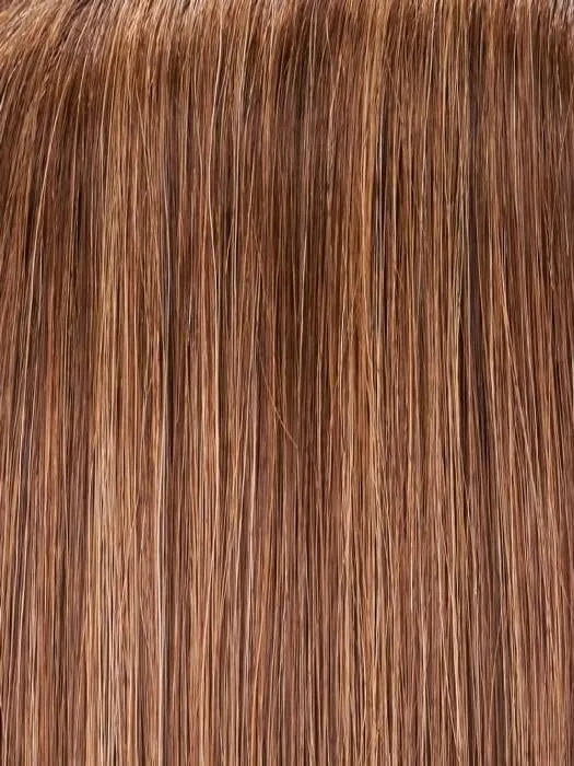 Accessories_Jon Renau_Wigs Hairpieces Toppers easiPart HH 12" | Remy Human Hair Topper (Mono Top)